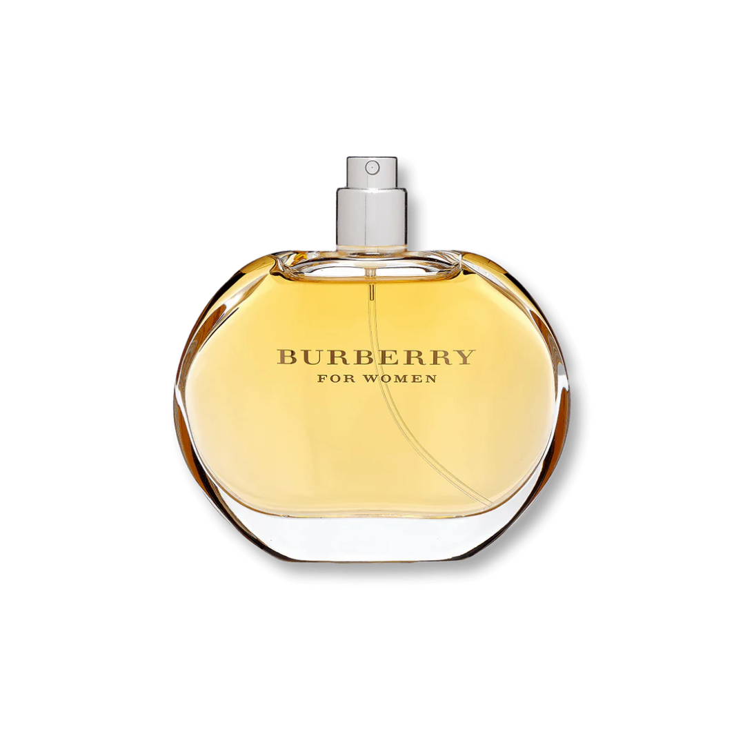 Burberry eau de perfume price in pakistan best sale