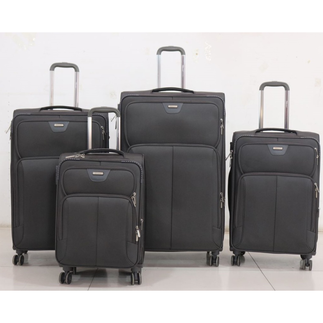 Eminent bags price sales