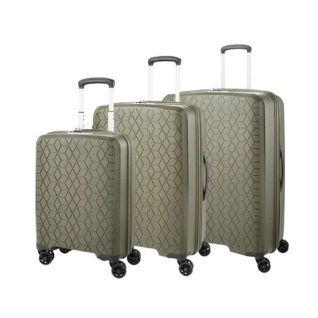 Buy Verage Diamond purple Price in Pakistan–