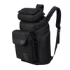 Ozuko Inter Transform Multifunctional Premium Laptop Backpack 18" 9016
