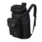 Ozuko Inter Transform Multifunctional Premium Laptop Backpack 18" 9016