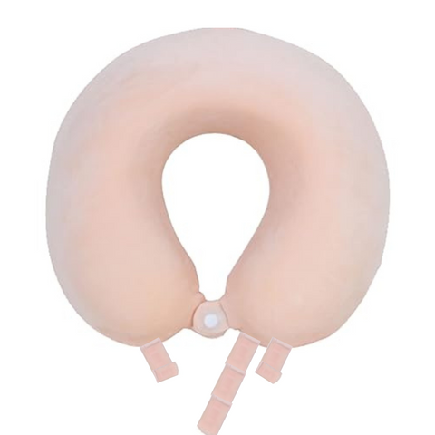 Futai Neck Pillow U Shape 21008