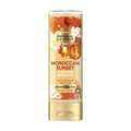 Imperial Leather Shower Cream Moroccon Sunset 250 Ml Uk