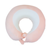 Futai Neck Pillow U Shape 21008