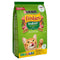 Friskies Indoor Delight 2.8Kg