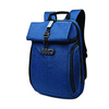 Ozuko Laptop Backpack Reflective design 8969