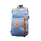 Ozuko Mini Shoulder Bag  12" 8527