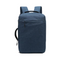 Ozuko Laptop Backpack & File Case USB Port 8904