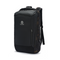 Ozuko Waterproof Business Laptop USB Slot Backpack 20" 9060S