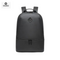 Ozuko Anti-thief Laptop Backpack USB Slot Waterproof Bag 18" 9243