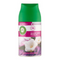 Airwick Air Freshner Smooth Stain & Moon Lily Refill 250Ml UK