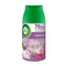 Airwick Air Freshner Mystical Garden Refill 250Ml UK