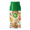 Airwick Air Freshner Warm Apple Crumble Refill 250Ml UK