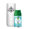 Airwick Air Freshner Freshmatic Dispenser Spring Delight 250ml UK