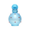 Britney Spears Circus Fantasy Women Eau De Perfume 100ml