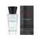 Burberry Touch For Men EDT 100ml