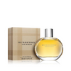 Burberry Original Women EDP 100ml