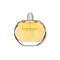 Burberry Original Women EDP 100ml