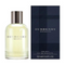 Burberry Weekend For Men EDT 100ml