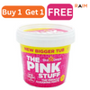 Pink Stuff Miracle Cleaning Paste 850G Uk