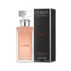 Calvin Klein Eternity Flame For Women EDP 100ml