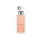 Calvin Klein Eternity Flame For Women EDP 100ml