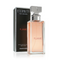 Calvin Klein Eternity Flame For Women EDP 100ml