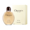 Calvin Klein CK Obsession for Men After Shave 125ML