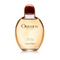 Calvin Klein CK Obsession for Men After Shave 125ML