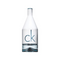 Calvin Klein IN2U Him Eau De Toilette 100ml