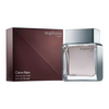 Calvin Clein Euphoria Men After Shave 100Ml