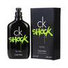 Calvin Klein One Shock For Him Eau De Toilette 100ml