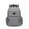 Cat USB Slot Laptop Backpack 16 inch 8892