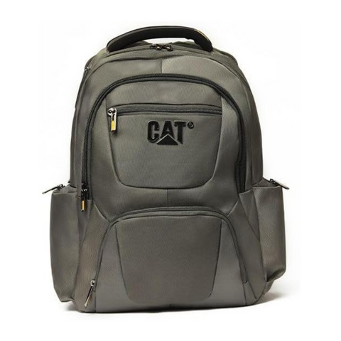 Cat USB Slot Laptop Backpack 16 inch 8892