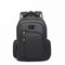 Cat USB Slot Laptop Backpack 16 inch 9452