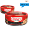 Century Tuna Premium Red Chunks in Vegetable Oil 184G