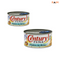 Century Tuna Flakes in Brine 180G