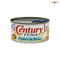 Century Tuna Flakes in Brine 180G