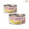 Century Tuna Flakes in Oil 180G