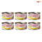 Century Tuna Flakes in Oil 180G