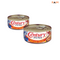 Century Tuna Hot & Spicy 180G