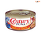 Century Tuna Hot & Spicy 180G