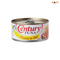 Century Tuna Flakes in Oil 180G