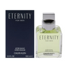 Calvin Klein Eternity For Men After Shave 100Ml