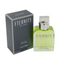 Calvin Klein Eternity For Men After Shave 100Ml