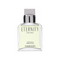 Calvin Klein Eternity For Men After Shave 100Ml