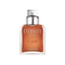 Calvin Klein Eternity Flame For Men EDT 100ml