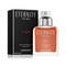 Calvin Klein Eternity Flame For Men EDT 100ml