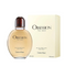 Calvin Klein Obsession for Men Eau De Toilette 125Ml