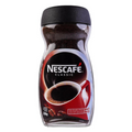 Nescafe Coffee Classic Black 200G